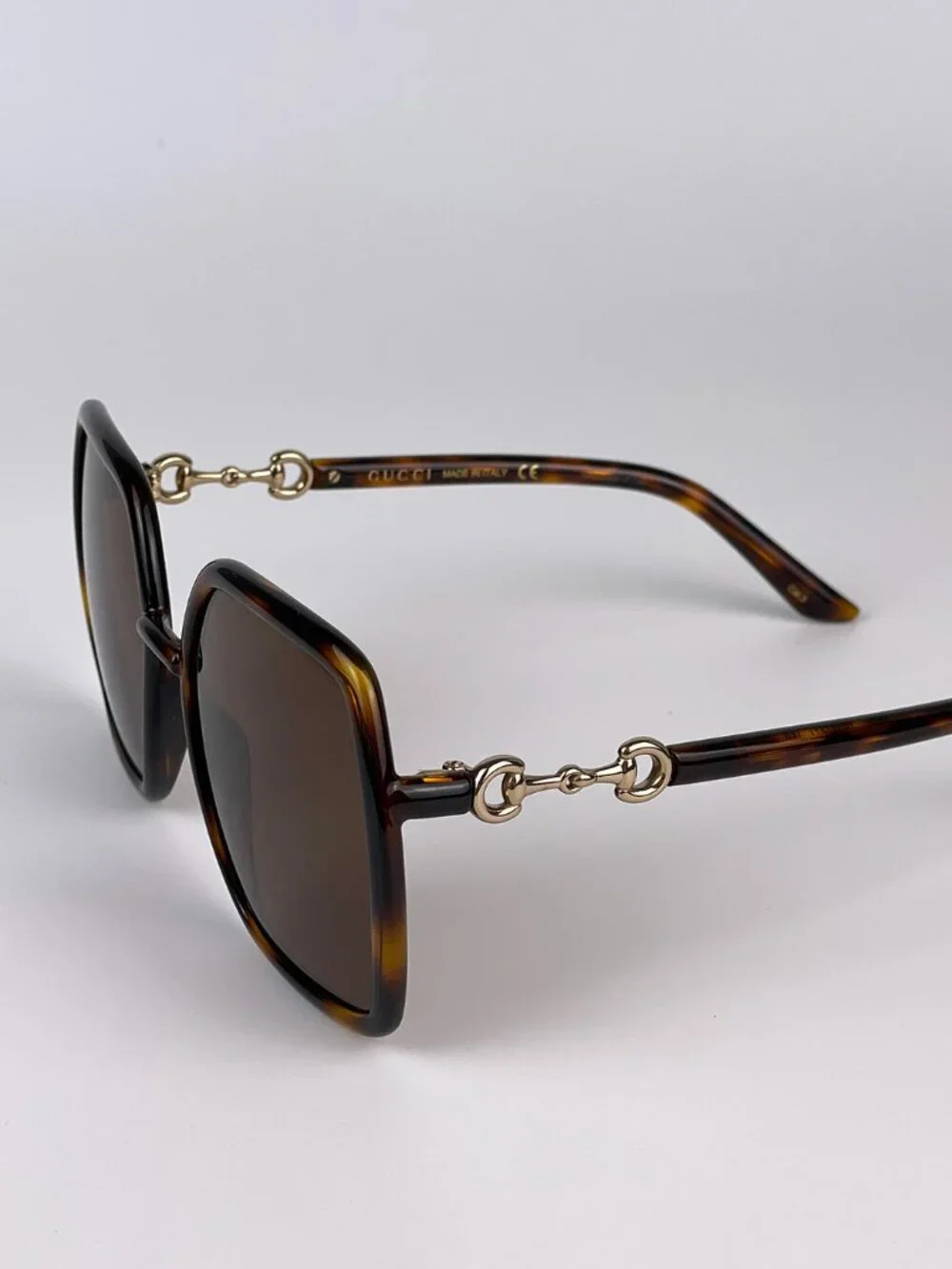 Gucci gg0890s 002